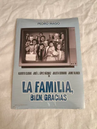 DVD películas antiguas 1€ unidad. Hay 44