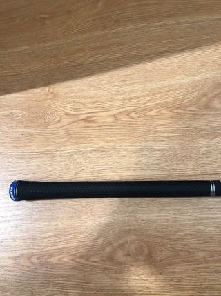 Híbrido Taylormade Qi10 5 25° Regular