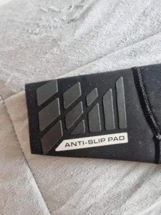 Neopreno Mares 5mm Talla L Mujer