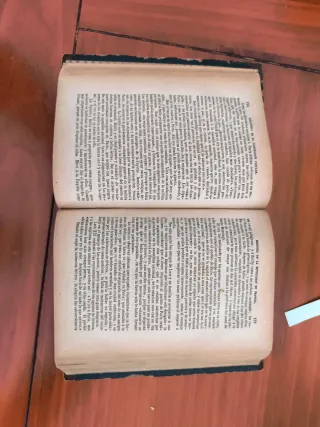 Historia de la Revolución de Francia (1870)