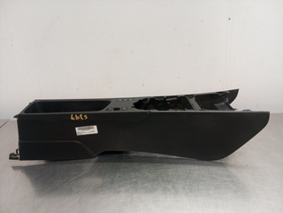 APOYABRAZOS CENTRAL TOYOTA YARIS CROSS M15A 58805