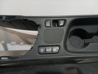 APOYABRAZOS CENTRAL TOYOTA YARIS CROSS M15A 58805