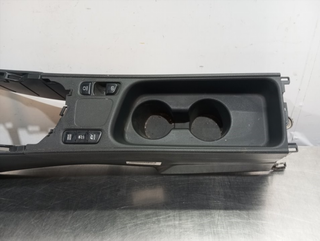 APOYABRAZOS CENTRAL TOYOTA YARIS CROSS M15A 58805