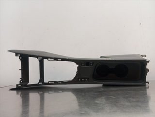 APOYABRAZOS CENTRAL TOYOTA YARIS CROSS M15A 58805