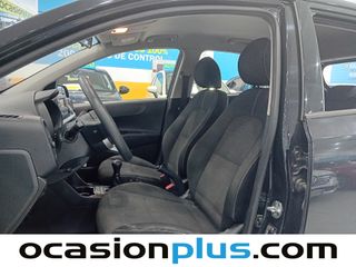 Kia Picanto 1.0 DPi Concept 49 kW (67 CV)