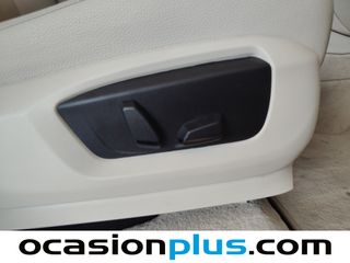 BMW X5 xDrive25d 170 kW (231 CV)