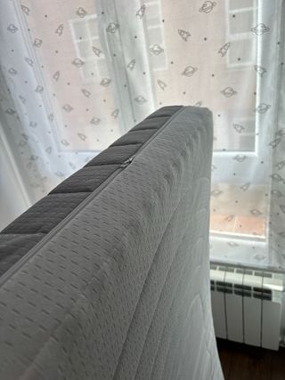 Colchón Maxicuna 70x140 Venta en mano sin envios