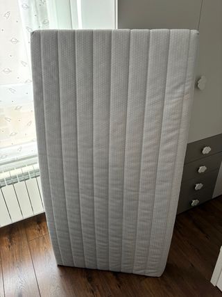 Colchón Maxicuna 70x140 Venta en mano sin envios