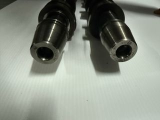 Árboles de levas BMN 170