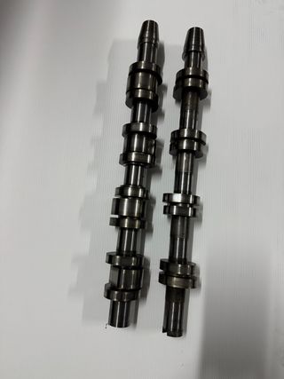 Árboles de levas BMN 170