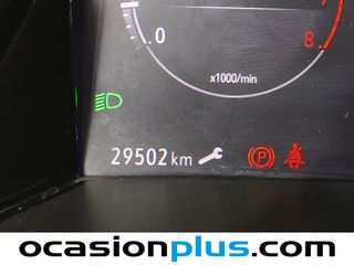 Opel Grandland 1.2 Turbo XHT S&S GS 96 kW (130 CV)