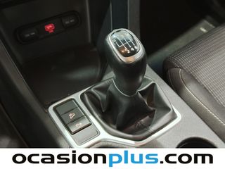 Kia Sportage 1.6 MHEV Drive 4x2 85 kW (115 CV)