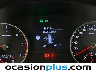 Kia Sportage 1.6 MHEV Drive 4x2 85 kW (115 CV)