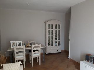 Ático en alquiler en Costa Ballena Golf en Rota