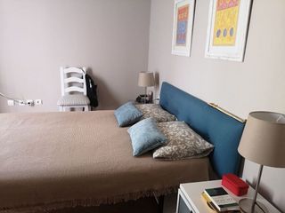 Ático en alquiler en Costa Ballena Golf en Rota