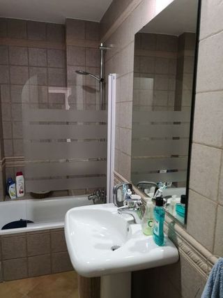 Ático en alquiler en Costa Ballena Golf en Rota