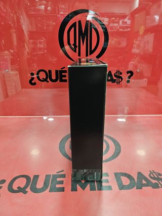 Lego Technic Ford GT40 MK II 42223