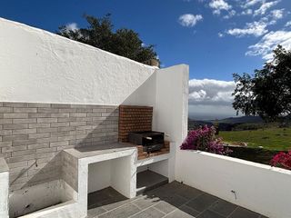 Chalet en alquiler en Santa Lucía Pueblo en Santa Lucía de Tirajana