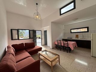 Chalet en alquiler en Santa Lucía Pueblo en Santa Lucía de Tirajana