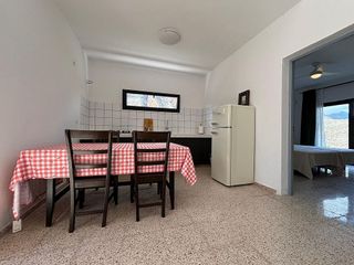 Chalet en alquiler en Santa Lucía Pueblo en Santa Lucía de Tirajana