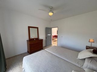 Chalet en alquiler en Santa Lucía Pueblo en Santa Lucía de Tirajana