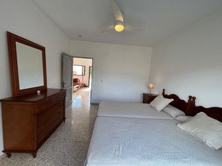 Chalet en alquiler en Santa Lucía Pueblo en Santa Lucía de Tirajana