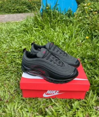 Nike Air Max 97 Talla 42