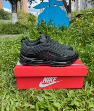Nike Air Max 97 Talla 42