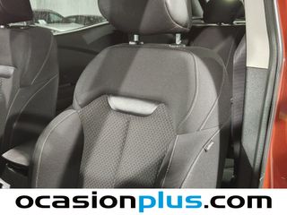 Renault Kadjar Tech Road Energy dCi 81 kW (110 CV) EDC