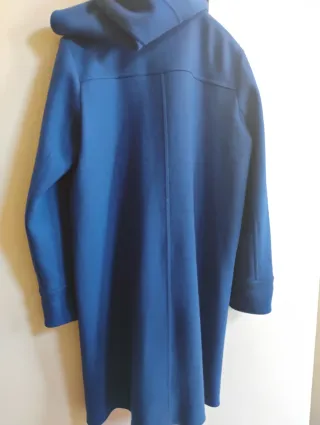 Cappotto Pennyblack Blu