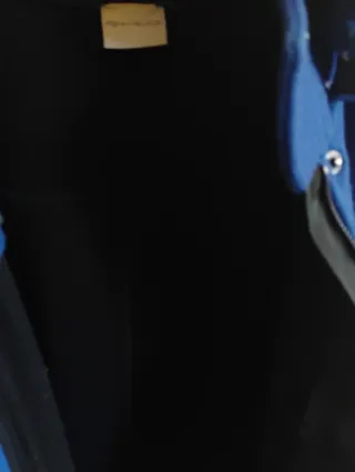 Cappotto Pennyblack Blu