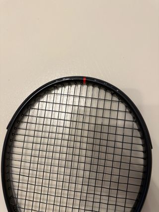 Raqueta Artengo TR990 Pro Grip 4.