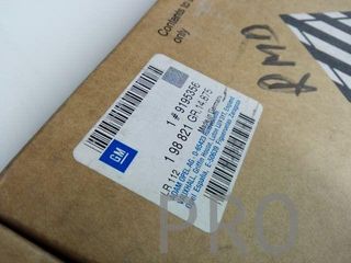 pretensor opel omega b derecho nuevo