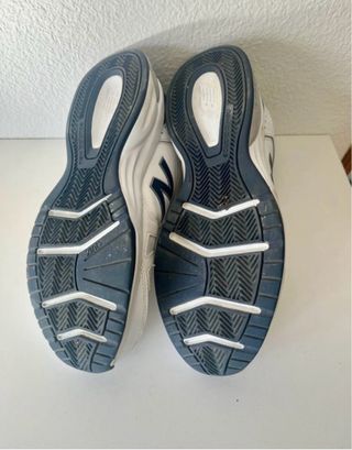 New Balance Deportivas Talla 43