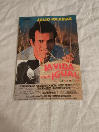 DVDs películas antiguas 1€ unidad. Hay 44