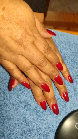 trabajos desde casa o a domicilio Precio depende