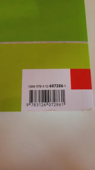 Netzwerk neu a2.1, libro del alumno y de ejerci...