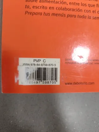 La alimentación infantil: Pautas y consejos par...