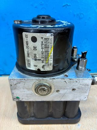 Módulo ABS Mazda 5 2005 5N612C