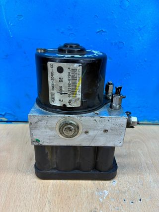 Módulo ABS Mazda 5 2005 5N612C