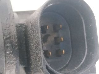 RENAULT ESPACE / GRAND ESPACE (JE0) * VALVULA EGR