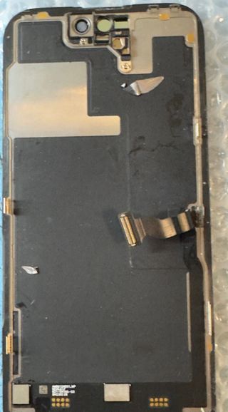 Pantalla iPhone 14 Pro Original