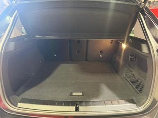 BMW X1 sDrive18d 110 kW (150 CV)