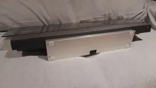 Bang & Olufsen Beosound 9000