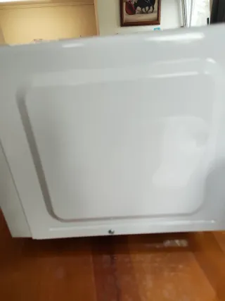 Microondas Candy sin estrenar