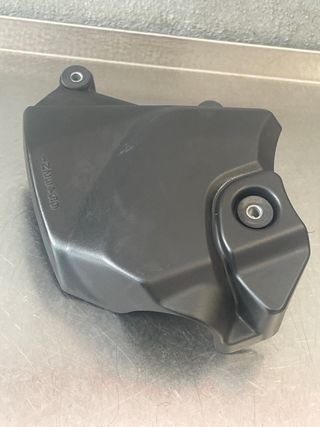 Cubrepiñón Suzuki V-Strom 650 2012