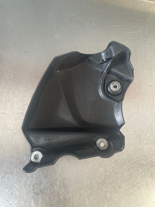 Cubrepiñón Suzuki V-Strom 650 2012