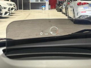 MINI MINI Cabrio John Cooper Works 170 kW (231 CV)