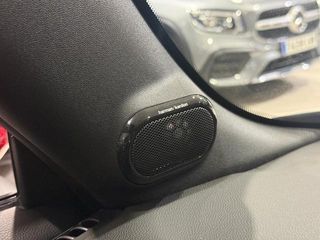 MINI MINI Cabrio John Cooper Works 170 kW (231 CV)