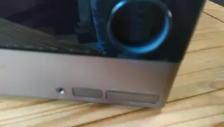 Amplificador Harman Kardon AVR 155/230